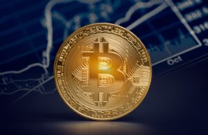 Balanced on the edge of a head and shoulders pattern, Bitcoin price (BTC) is seeing a brutal test on its march past $100k and beyond.