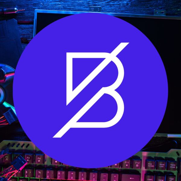 Band Protocol and Celo Launch L2 Testnet for Scalable and Inclusive DeFi