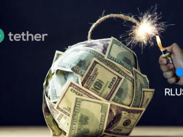 XRP Market on Edge: Bears Eye $2.10 Breakdown Amid High Volatility