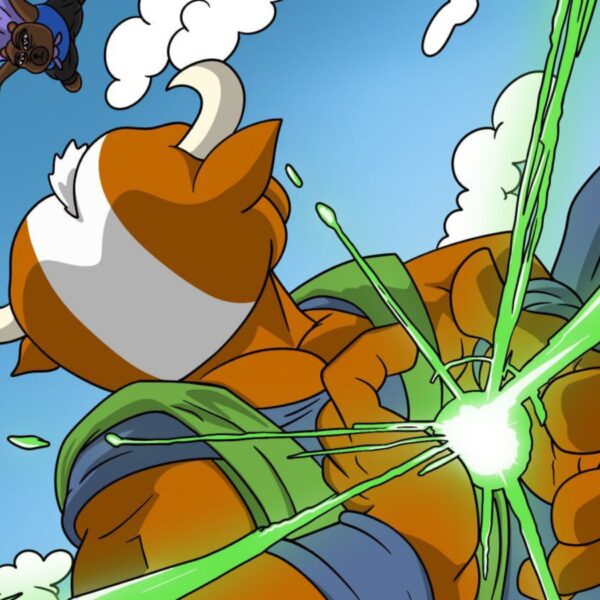 Bitcoin Still Has a Long Way to Go: Just 1% of Microsoft shareholder Back BTC