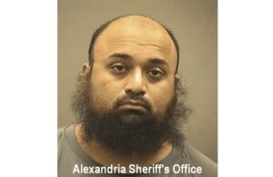 Cryptocurrency collided with terrorism and ISIS in a way that can’t be ignored with the conviction of Mohammed Azharuddin Chhipa.