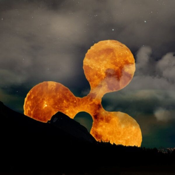 XRP Price Dumps 5% As RLUSD Lands Global Stablecoin Listings