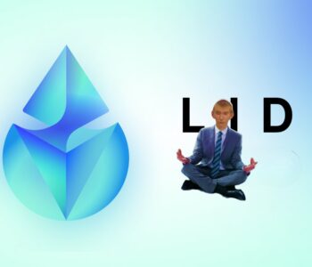 Lido Halts Staking on Polygon to Prioritize Ethereum Network