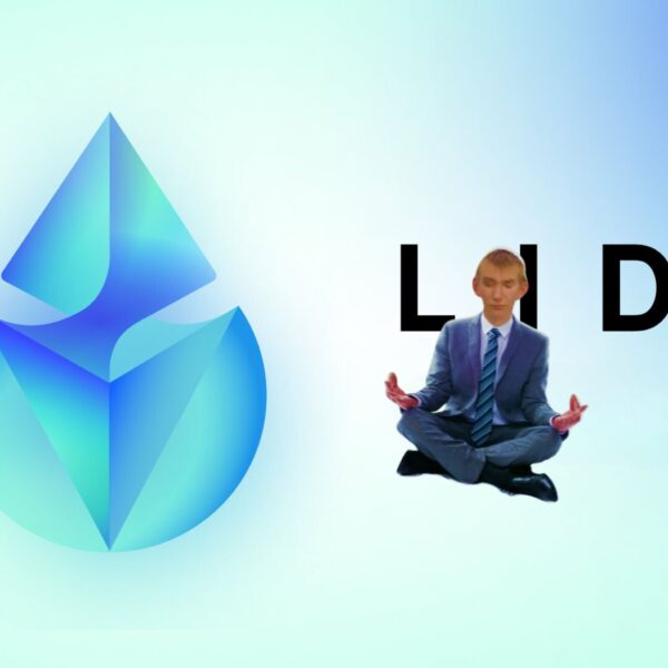 Lido Halts Staking on Polygon to Prioritize Ethereum Network