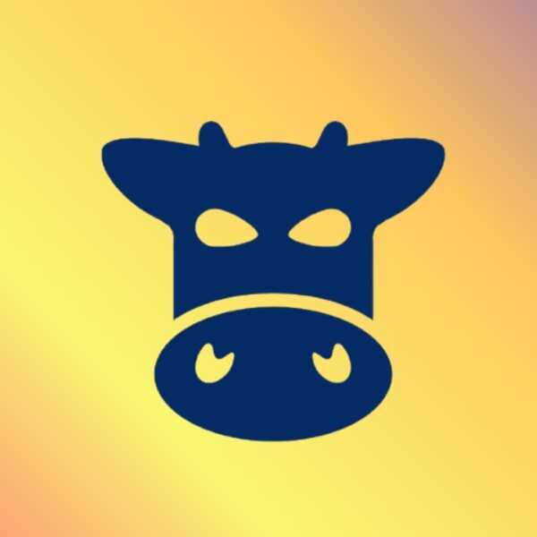 Trump Crypto Project Regularly Using COW Swap: What is COW Crypto As Price Rockets +30%