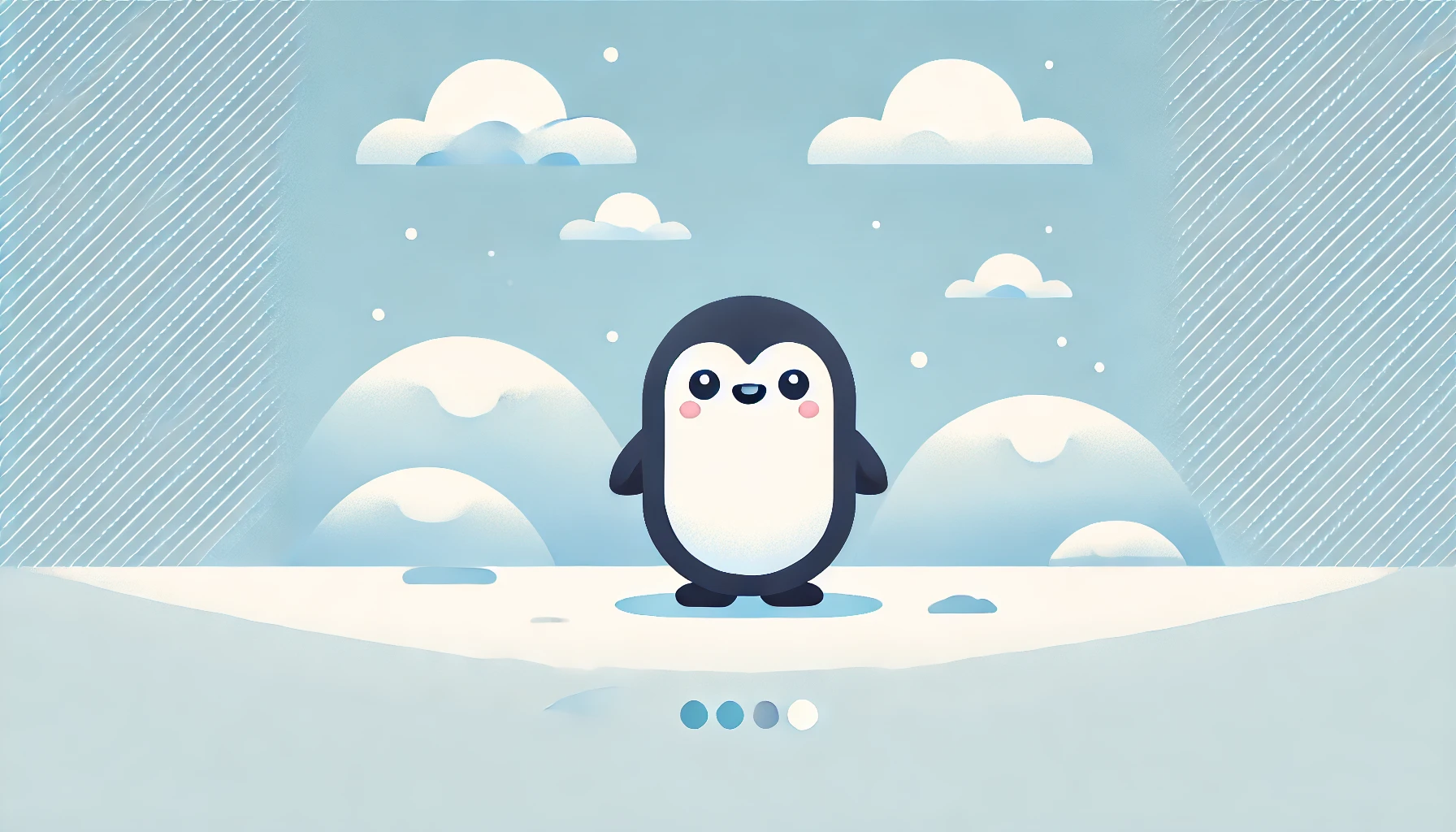 Pengu Airdrop For NFT holders, ETH And Sol OG wallets - Biggest NFT Project Of 2024 Pudgy Penguins. Solana and Ethereum wallets might be eligible for the airdrop.