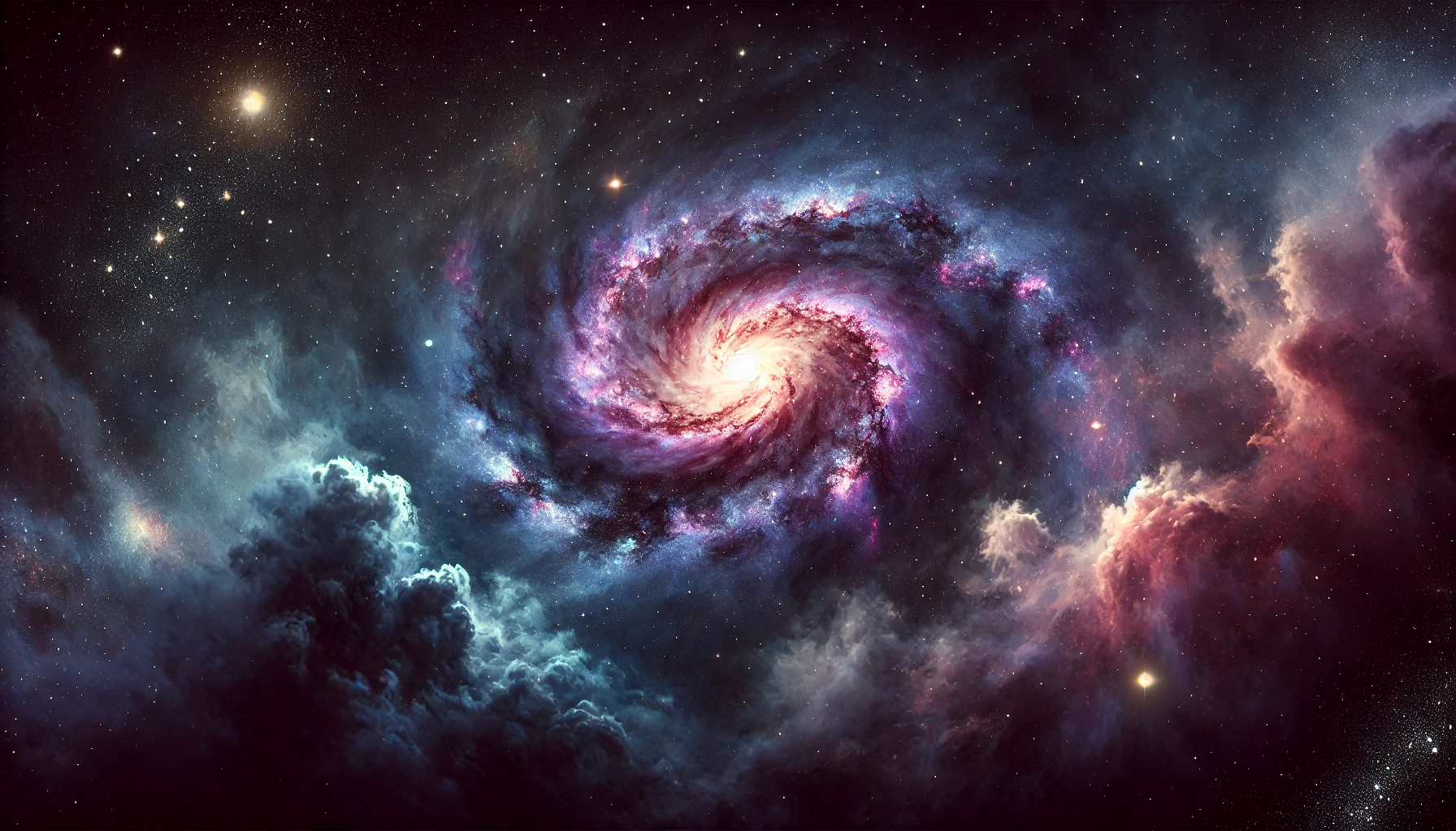 Binance Alpha Coins Soar, Solaxy Presale Hits $46M