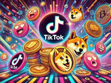 TikTok Meme Coins: How to Find the Next Big One