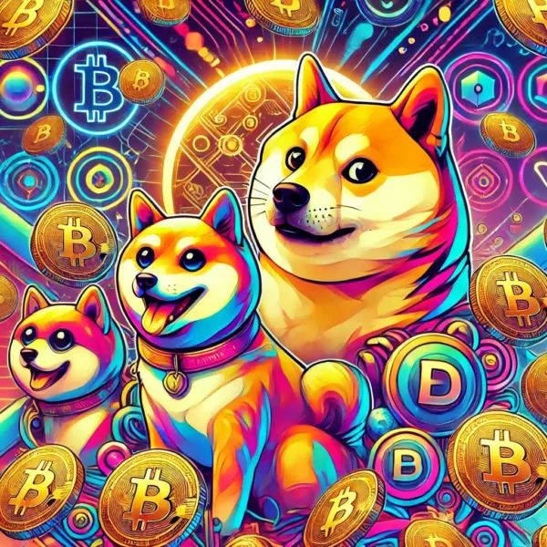 How to Find Meme Coins Early and the Best Places to Buy Them