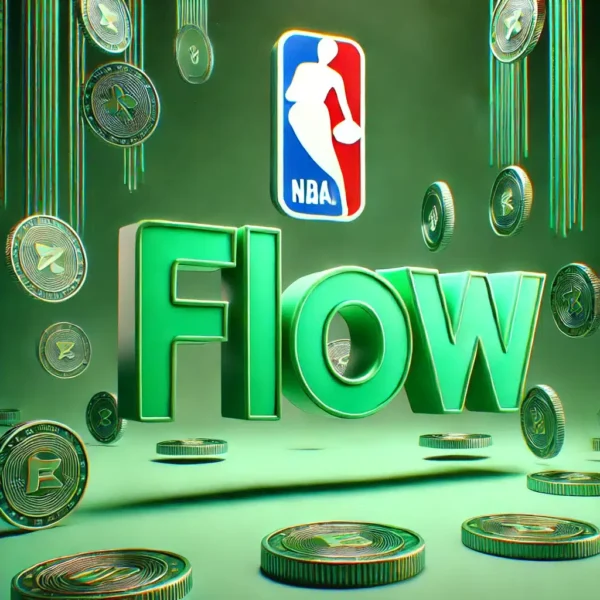 Flow Blockchain Review: Beginner’s Guide to FLOW