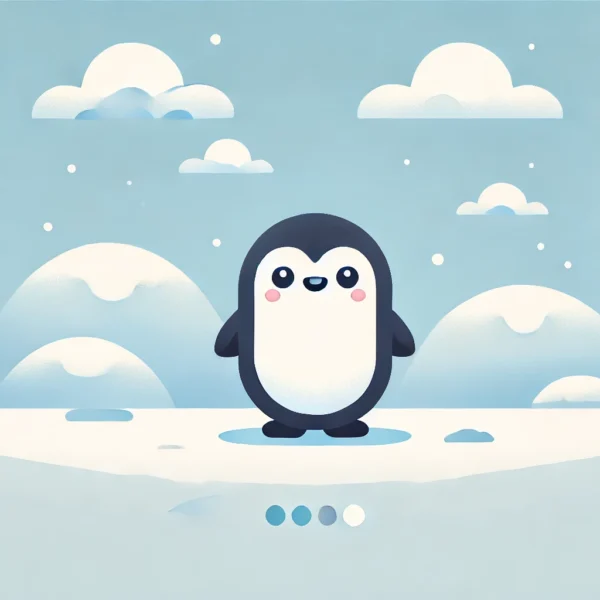 PENGU Airdrop For NFT holders, ETH And Sol OG wallets – Biggest NFT Project Drop Of 2024?