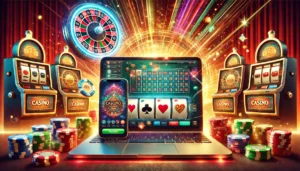 Best USDC Betting Sites