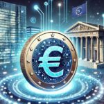 European Central Bank Advances Digital Euro Initiative With Strategic Milestones