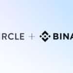 Circle and Binance Form Partnership to Boost USDC’s Global Presence