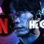 Crypto to Hollywood: ‘Crypto Man’ and Streaming Giants HBO and Netflix Are Embracing Crypto Culture