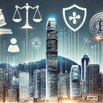 Hong Kong To Fast-Track Crypto Licensing As Market Competition Escalates