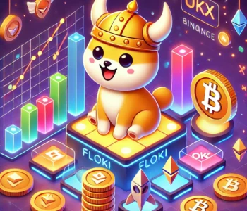 How and Where to Buy FLOKI: A Beginner’s Guide