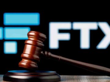 CZ Seeks Dismissal Of “Nonsensical” $1.76B FTX Clawback Lawsuit