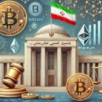 Iran Opts To Regulate Cryptocurrency Instead Of Enforcing Restrictions