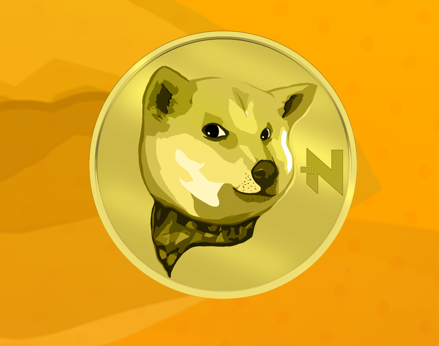 Neiro Token Logo