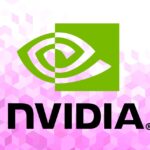 Nvidia Hit with Class-Action Lawsuit Over Crypto Miner Sales After Supreme Court Denies Appeal