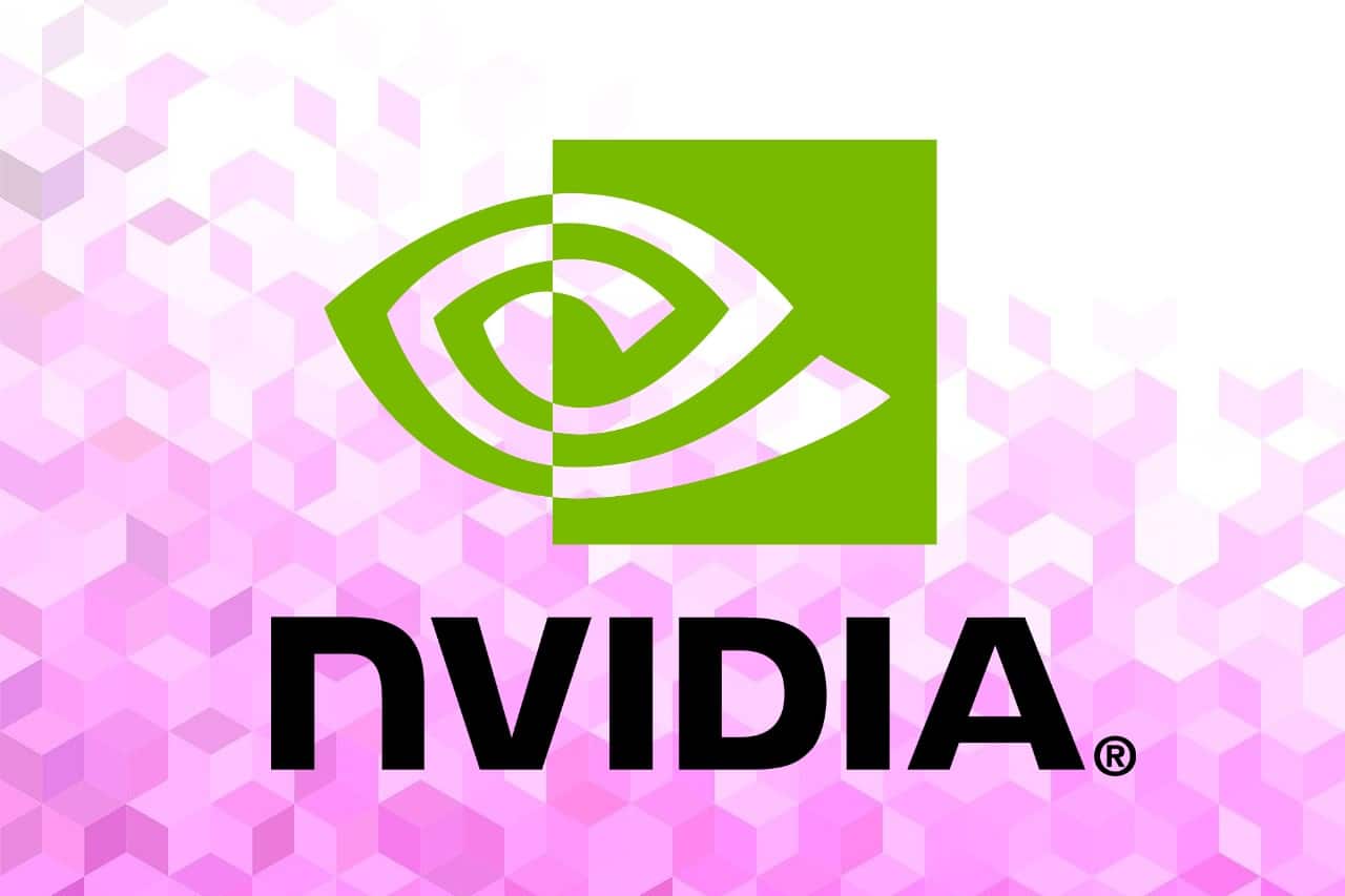 Nvidia is facing a class-action lawsuit over Nvidia crypto miners mining rigs alleging that it misled investors about the volume of sales.