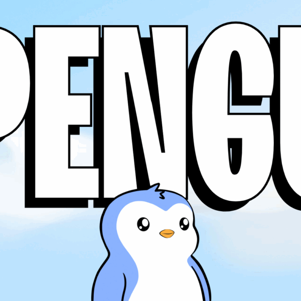 How to Buy Pudgy Penguins ($PENGU)
