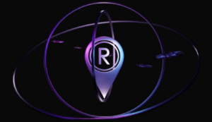 REM Token