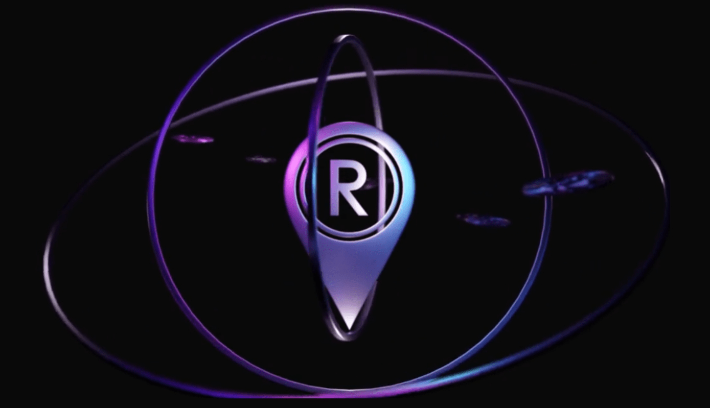 How to Buy Real Estate Metaverse ($REM) – A Simple Guide