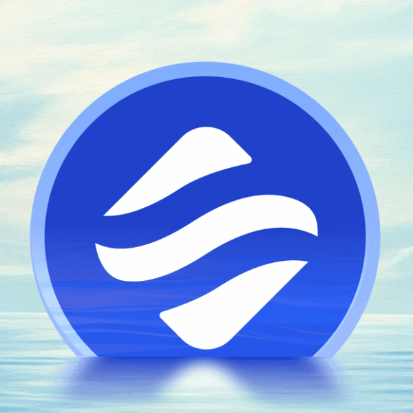 DeFi Renaissance Day Sweeps Altcoin Season: Swell Crypto Blasts +23% Overnight After Binance Listing