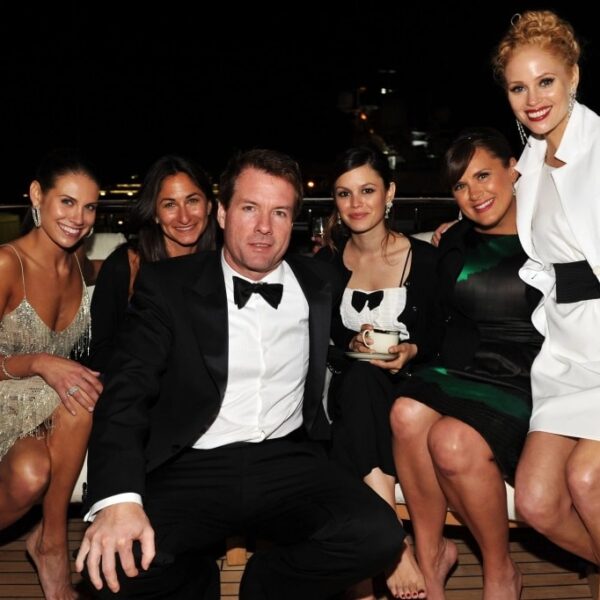 Michael Saylors MicroStrategy Just Top Blasted Bitcoin With A $2.1 Billion Purchase