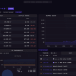 Has Gate.Io Swept a Major Security Breach Under the Rug?