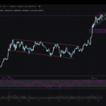 Bullish Case For Bitcoin Right Before EOY?