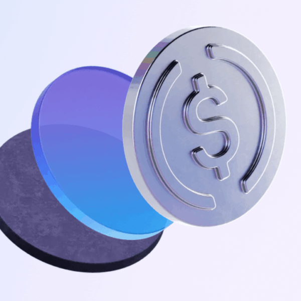 How to Buy USD Coin (USDC) – Beginner’s Guide