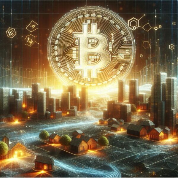 RWA Coins Are Weathering This Crypto Crash Best: Strongest Crypto Crash Coins to Buy?