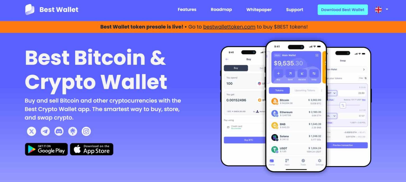 How To Buy Rexas Finance Coin How to Buy Rexas Finance: RXS Price Prediction & Better Picks