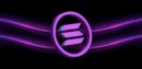 Solana DApps Generate $365M in Revenue in November, Pump.fun Leads with $100M Monthly Earnings