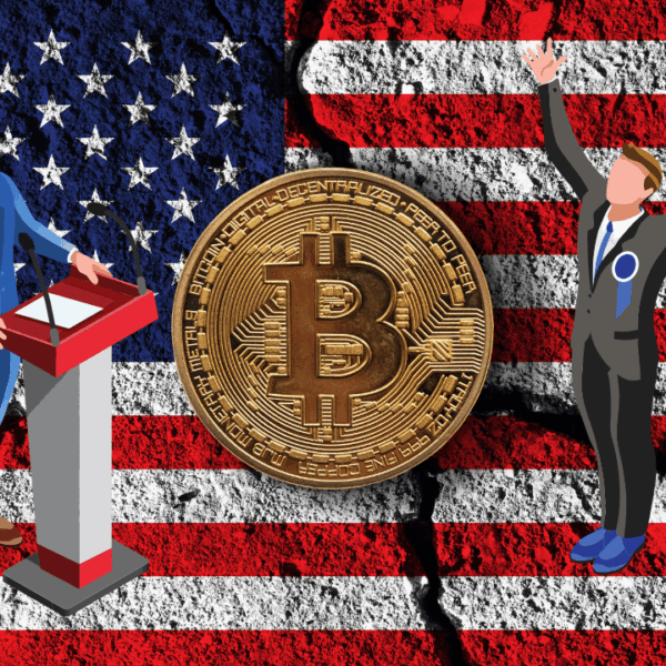All The Crypto Promises Made By Donald Trump And Eric Trump in 2024 – Lets Recap!