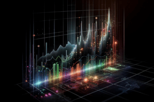 Cryptocurrency with High Returns