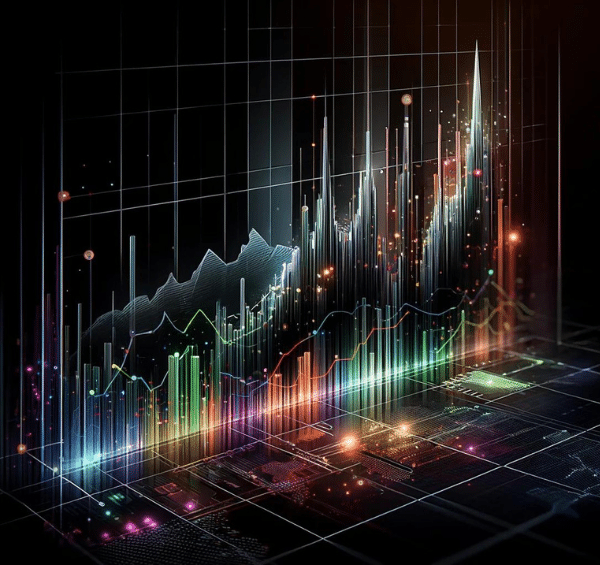 12 Coins with High Returns: Best Crypto 2026 Forecast