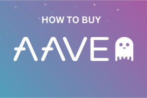 How to Buy AAVE