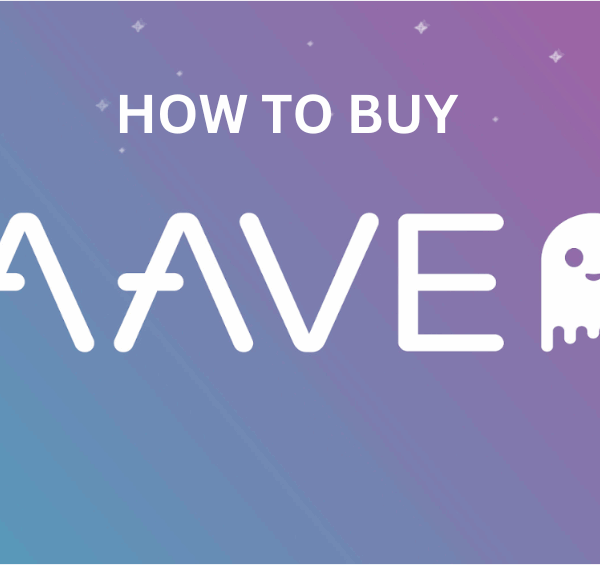 How to Buy Aave Cryptocurrency: A Beginner’s Guide