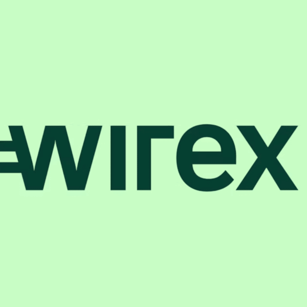 Wirex Review 2026: Fees, Features, and More