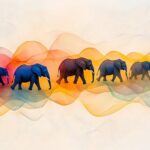 Africa Crypto Week in Review: Former Twitter Founder Attends Bitcoin Conference in Nairobi, Nigeria’s Wallet Adoption Boom, As Bybit Expands