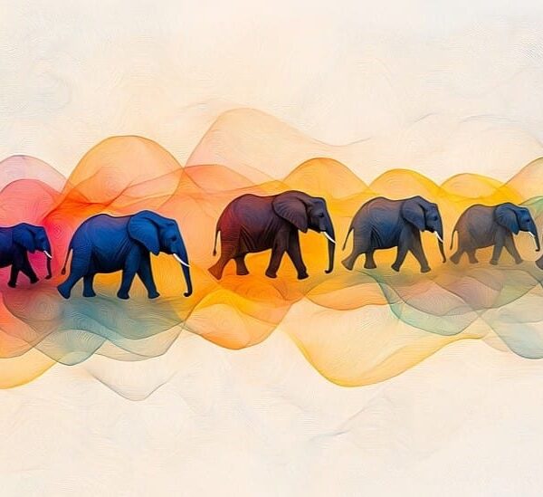 Africa Crypto Week in Review: Former Twitter Founder Attends Bitcoin Conference in Nairobi, Nigeria’s Wallet Adoption Boom, As Bybit Expands