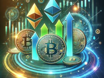 Best Crypto Margin Trading Platforms in August 2025