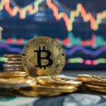 Bitcoin Enters Euphoria Phase: Analyst Predicts Rally Could Extend Through 2025