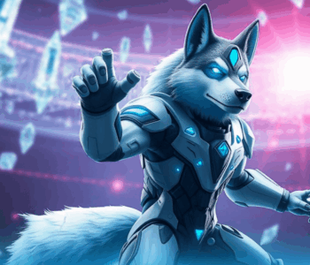 ShepskyAI ($SEKY) Price Prediction 2025 – 2030