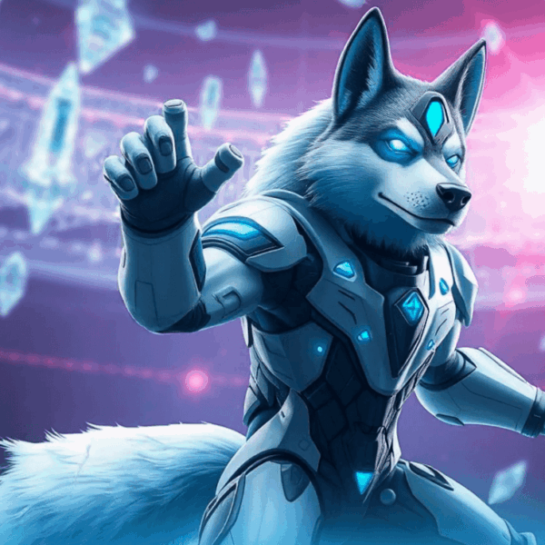 ShepskyAI ($SEKY) Price Prediction 2026 – 2030