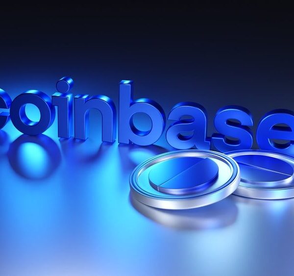 12 New and Upcoming Coinbase Listings to Watch in 2026
